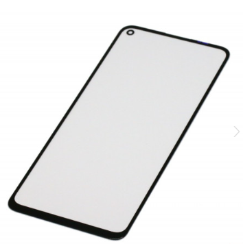 Schimbare Geam Sticla Honor 90 Lite
